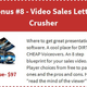 Illustration for article titled UpViral Review - Get +250 Bonus Now! UpViral Bonus